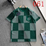 激安コピーブランドTシャツ